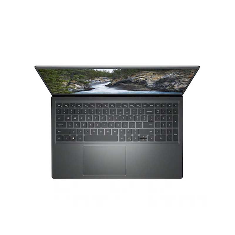 Dell Vostro 15 3500 (Intel Core I5 - 1135G7 Processor | 8GB RAM | 256GB SSD | Intel Iris Xe Graphics | 15.6" FHD Display)