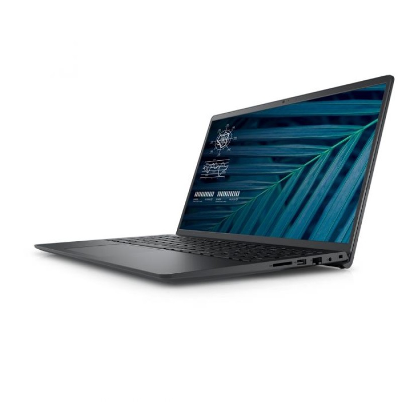 Dell Vostro 3510 (Intel Core I5 - 1135G7 Processor | 8GB RAM | 512GB SSD | Intel Iris Xe Graphics | 15.6″ FHD Display)