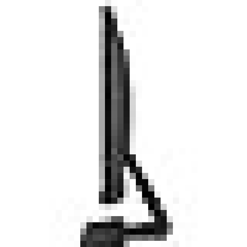 BenQ GW2480 60.45CM 23.8IN IPS GW2480, 60.5 Cm (23.8"), 1920, 9H.LGDLA.TBE (GW2480, 60.5 Cm (23.8), 1920 X 1080 Pixels, Full HD, LED, 5 Ms, Black)