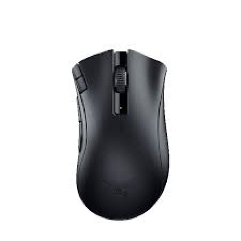 RAZER DEATHADDER V2 X HYPERSPEED