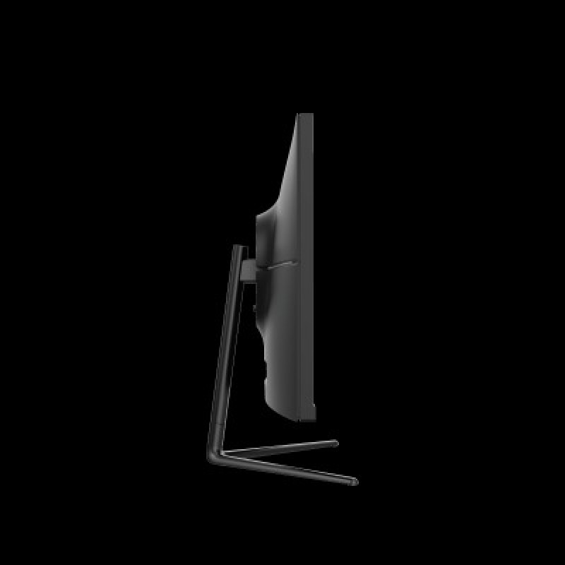 Dahua DHI-LM27-E231 IPS 27-Inch Full HD Monitor, 165HZ