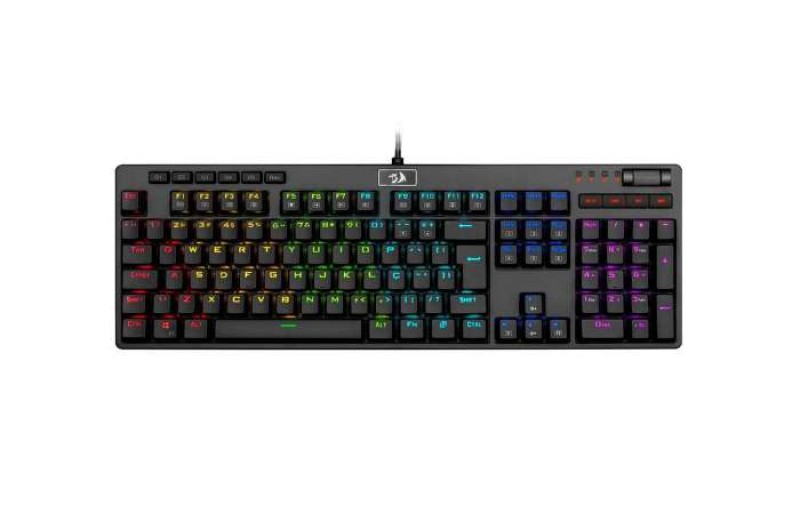 Redragon K579 Manyu Mechanical Gaming Keyboard
