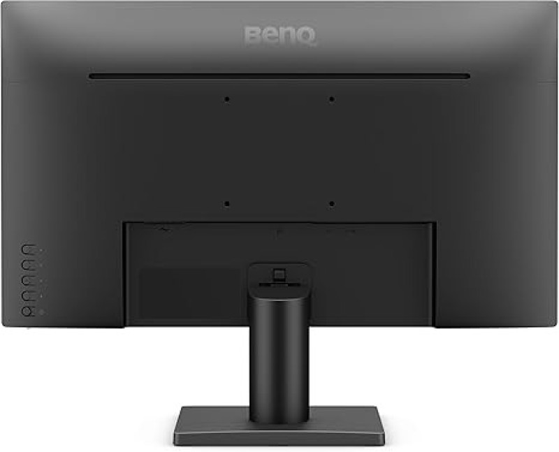 BenQ GW2491 | 23.8" Full HD Eye Care IPS Monitor – 100Hz, 99% SRGB