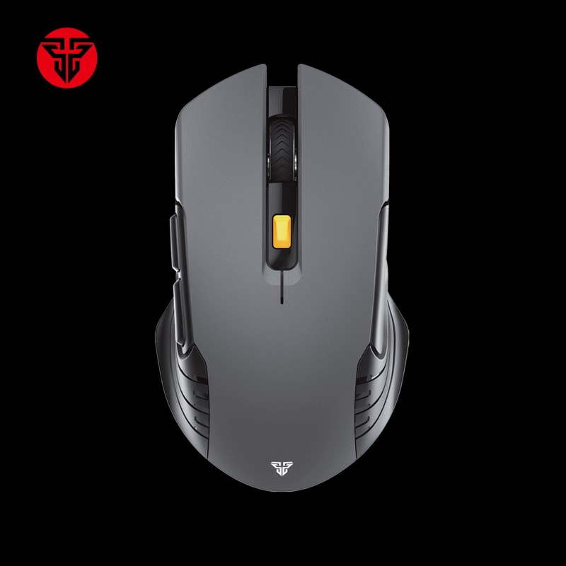 Fantech Raigor III WG12R Rechargeable Wireless Gaming Mouse