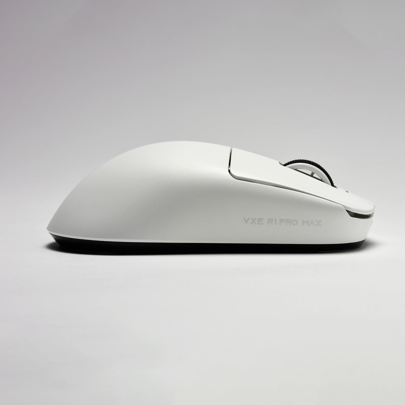 VXE Dragonfly R1 Pro Max Wireless Gaming Mouse