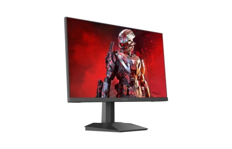 KOORUI G2721P 27-Inch QHD 200Hz Fast IPS Gaming Monitor