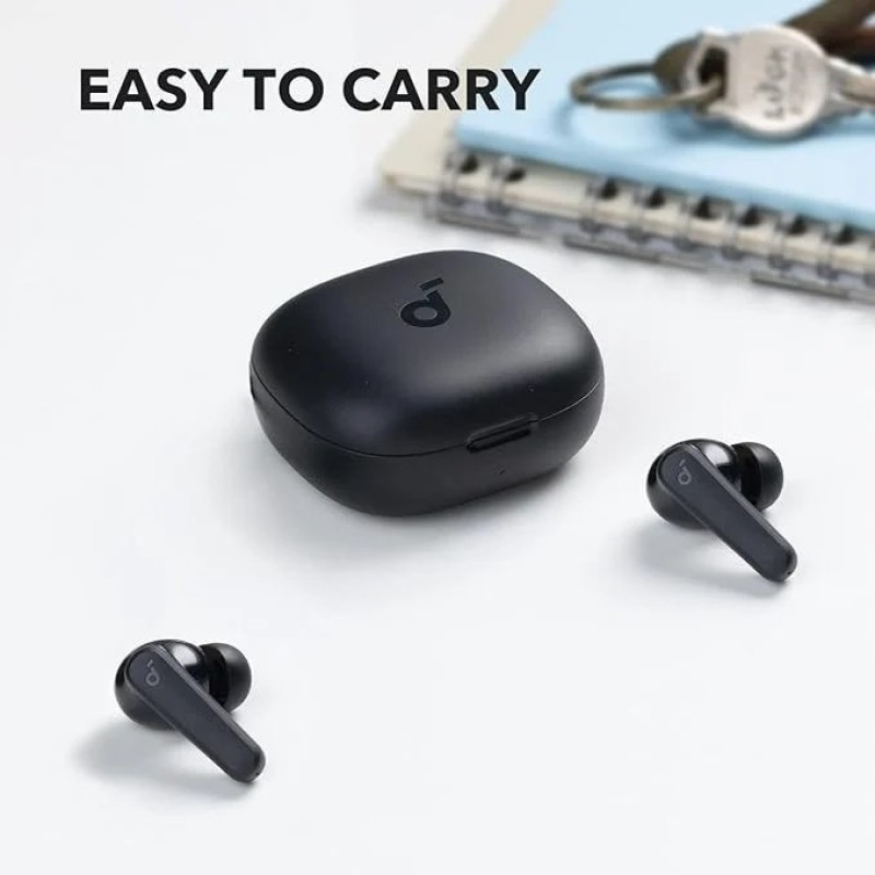 Anker Soundcore P20i Earbuds