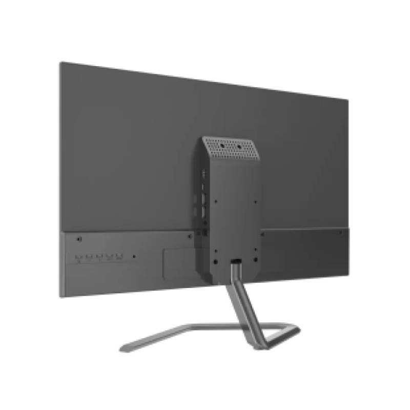 Dahua DHI-LM24-C201P 24-inch 100Hz FHD Monitor