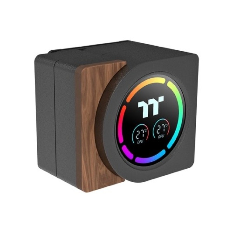 Thermaltake LB360-S ARGB Sync 360mm AIO Liquid Cooler