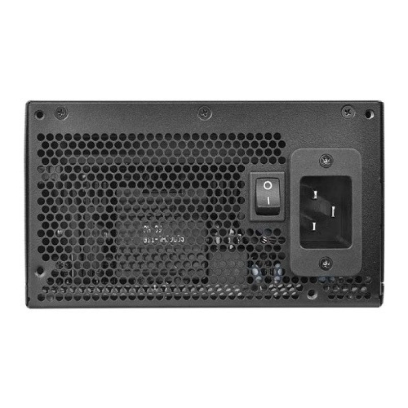 Thermaltake Toughpower I2000W Digital 2000W 80 PLUS Gold PSU