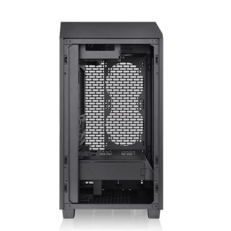 Thermaltake The Tower 200 Mini-ITX Chassis