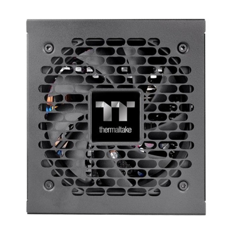 Thermaltake Toughpower GT 850W Fully Modular 80 PLUS Gold PSU