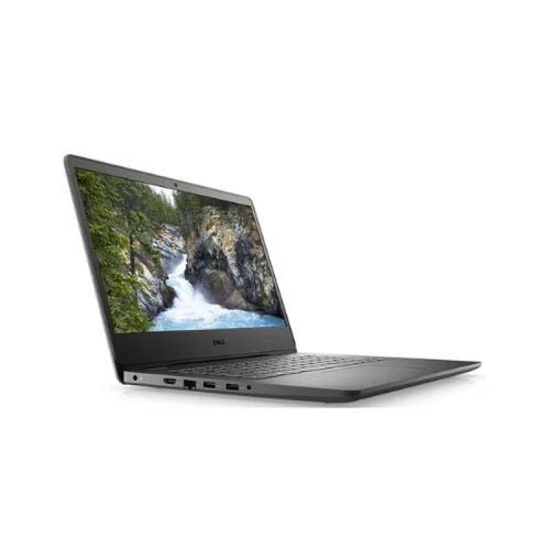 Dell Vostro 3400 I3 11th Gen Laptop