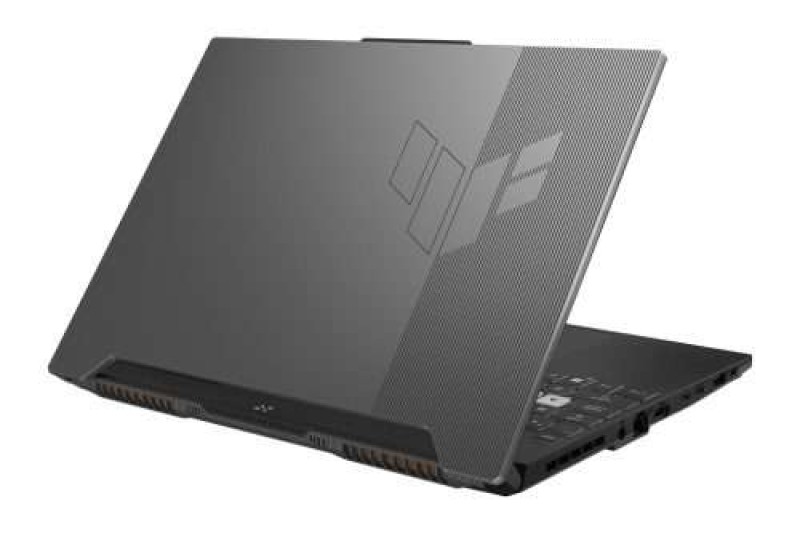 ASUS TUF Gaming A15 Ryzen 7 6800H, 8GB, 512GB SSD, RTX 3050Ti, 15.6″ 144Hz, Win 11