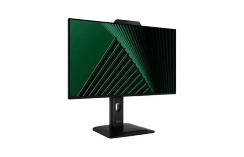 MSI PRO MP275QPG 27″ QHD 100Hz IPS Business Productivity Monitor