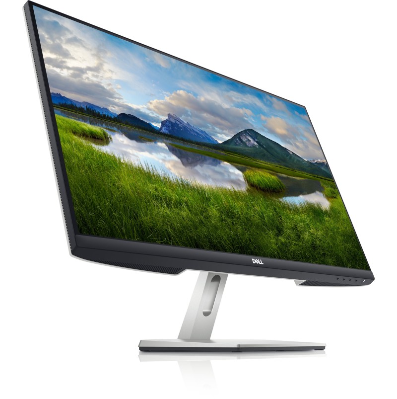 Dell S2421HN 24-Inch Full HD Monitor