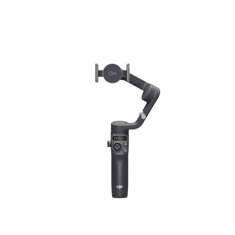 DJI Osmo Mobile 6