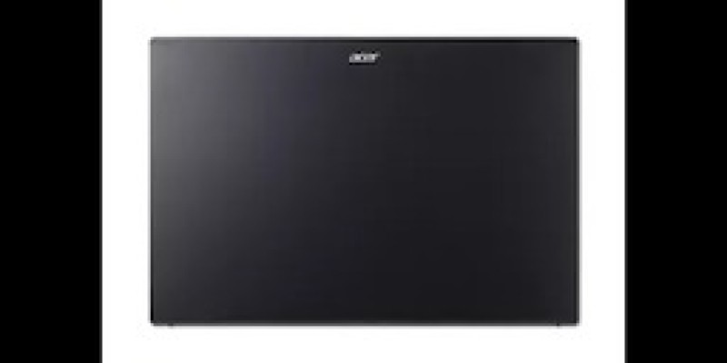 Acer Aspire 7 A715 2022 12th Gen I5 / 16GB RAM / 512GB SSD / GeForce GTX 1650 4G-GDDR6 / 15.6" 144Hz FHD Display / Backlight Keyboard