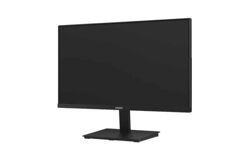 KOORUI E2412F 23.8-Inch FHD 100Hz Monitor