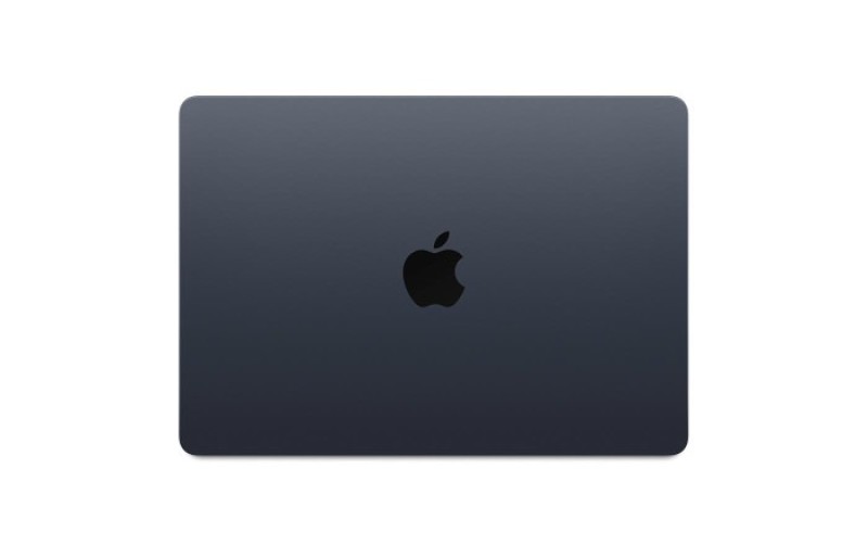 Air 2022 M2 Chip (13.6 Inch | 8GB RAM | 512GB SSD | 8core CPU | 10core GPU)