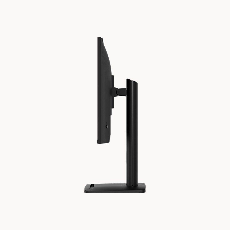 MSI PRO MP272PMG 27″ FHD 120Hz IPS Business Monitor With 1080p Webcam