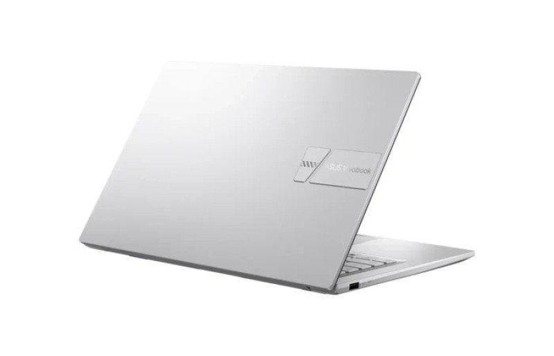 ASUS VivoBook 14 X1404VA-EB244W – 13th Gen Intel Core I7, 16GB RAM, 512GB SSD