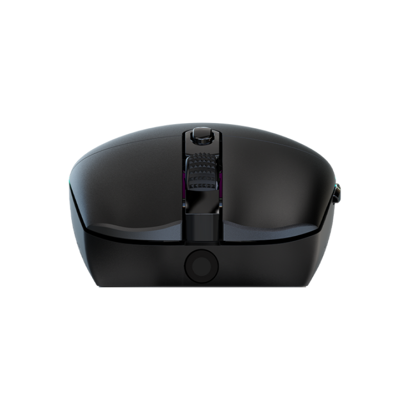 DAREU EM911 RGB Wired Gaming Mouse | ATG4090 Sensor |