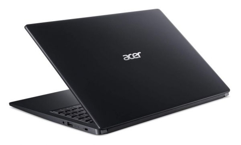 Acer Aspire 3 Core I5 10Th Gen / 8GB RAM / 256gb SSD