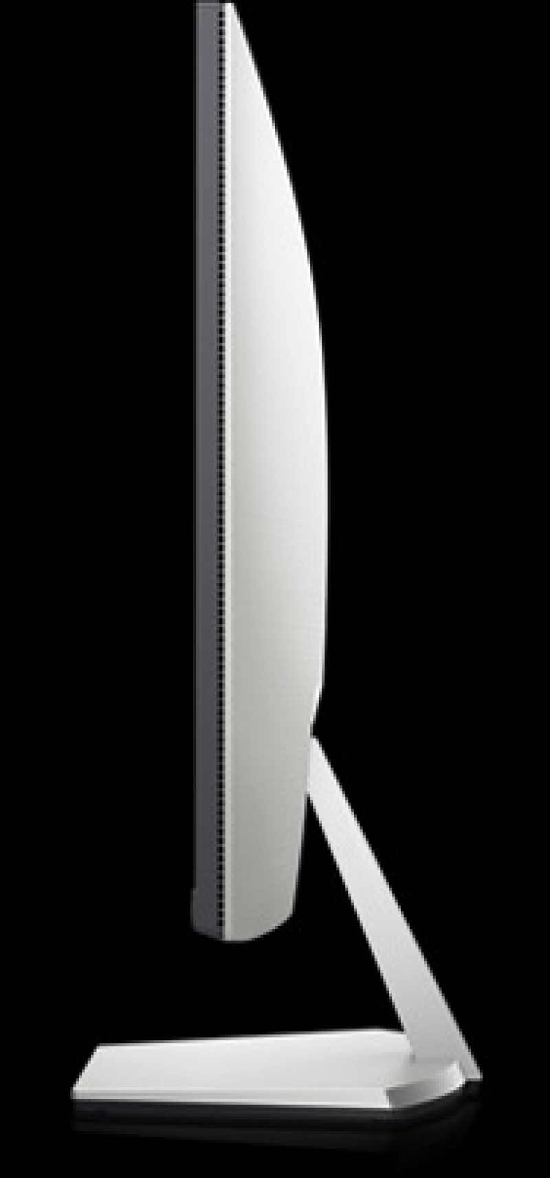 Dell 27 Monitor - S2721HN