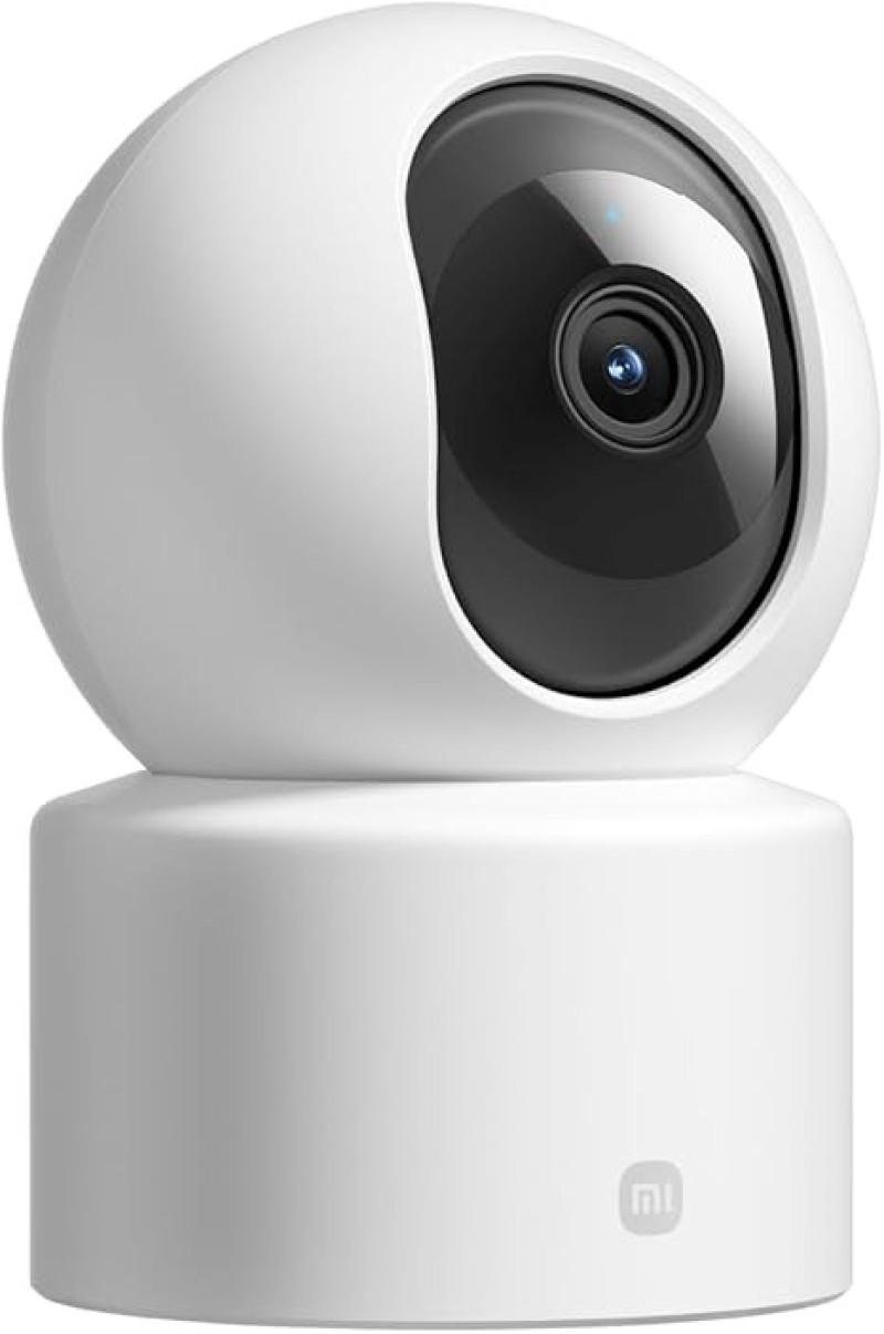 Xiaomi Smart Camera C301
