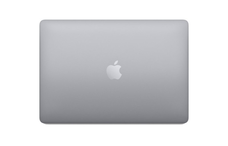 Apple MacBook Pro 2022 (M2 Chip | 8GB RAM | 256GB SSD | 8-Core CPU | 10-Core GPU | 13.3" Retina Display)