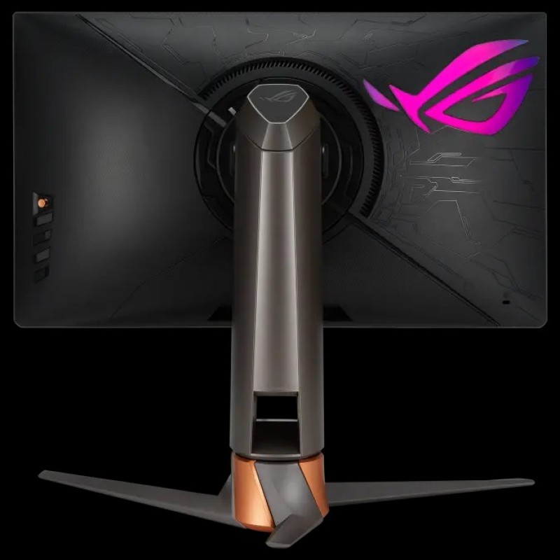 Asus ROG Swift PG259QN 24.5" Full HD Gaming Monitor