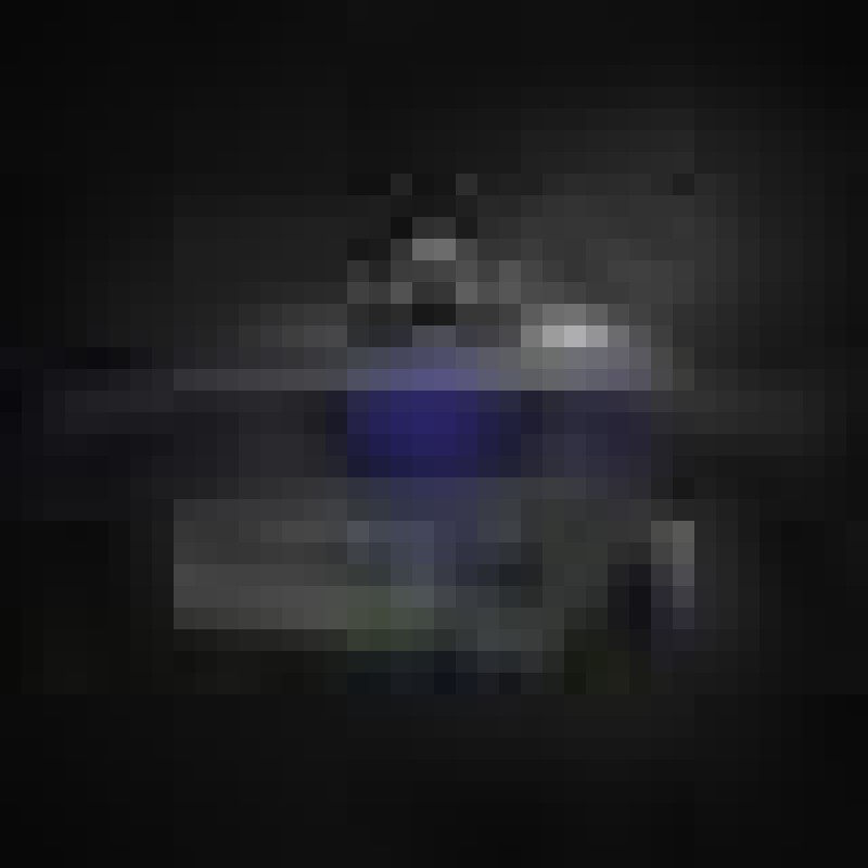 Dell S3222DGM 32" 4K DCI 2160p Curved Gaming Monitor 31,5" HDMI DP - Black,