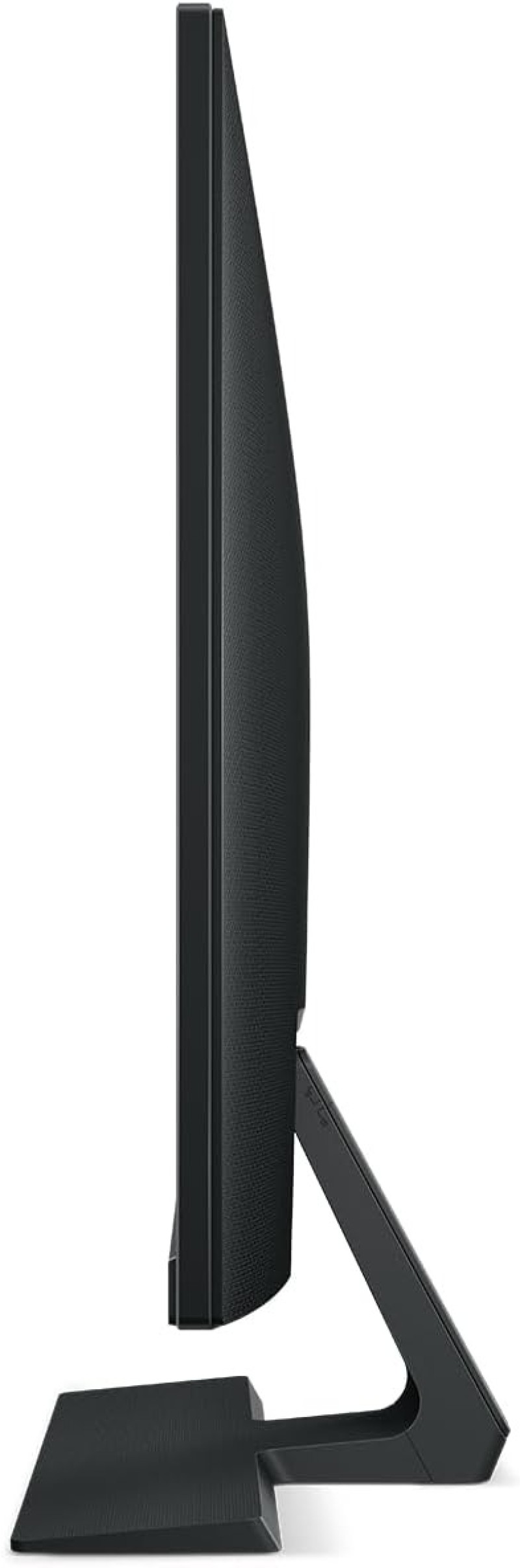 BenQ GW2780 Computer Monitor 27" FHD 1920x1080p | IPS | Eye-Care Tech | Low Blue Light | Anti-Glare | Adaptive Brightness | Tilt Screen | Built-In Speakers | DisplayPort | HDMI | VGA