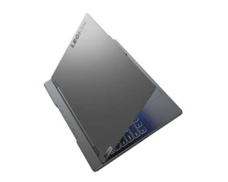 Lenovo Legion 5-15 Gaming Laptop (Core I7-12700H, 15.6" WQHD 165Hz IPS Anti-glare, NVIDIA RTX 3050 Ti 4GB, 16GB RAM, 512GB PCIe SSD, Windows 11 Home 64bit)