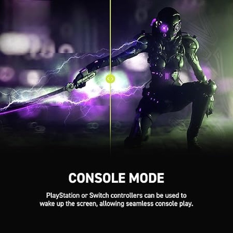 MSI MAG 275QF 27-Inch QHD Gaming Monitor Price In Nepal – 180Hz Rapid IPS, 0.5ms