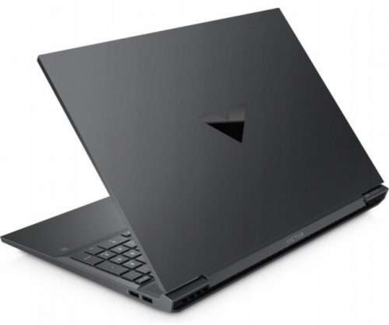 HP Victus 16.1" Gaming Laptop (Intel Core I7 12th Gen 12700H, 16 GB RAM, 512 GB PCIe SSD, NVIDIA RTX 3060 6GB, Windows 11