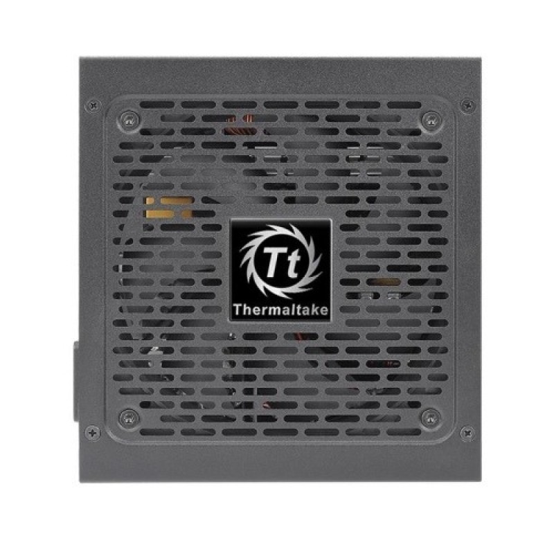 Thermaltake Smart BX1 550W 80 Plus Bronze Power Supply