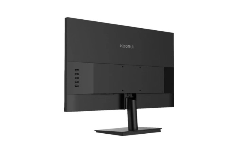 KOORUI E2212F 21.45-Inch FHD 100Hz Monitor