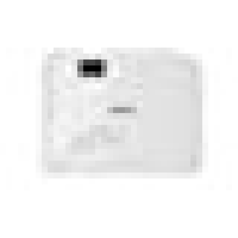 Epson EB-E01 XGA Projector Brightness: 3300lm With HDMI Port (White) Brand: Epson