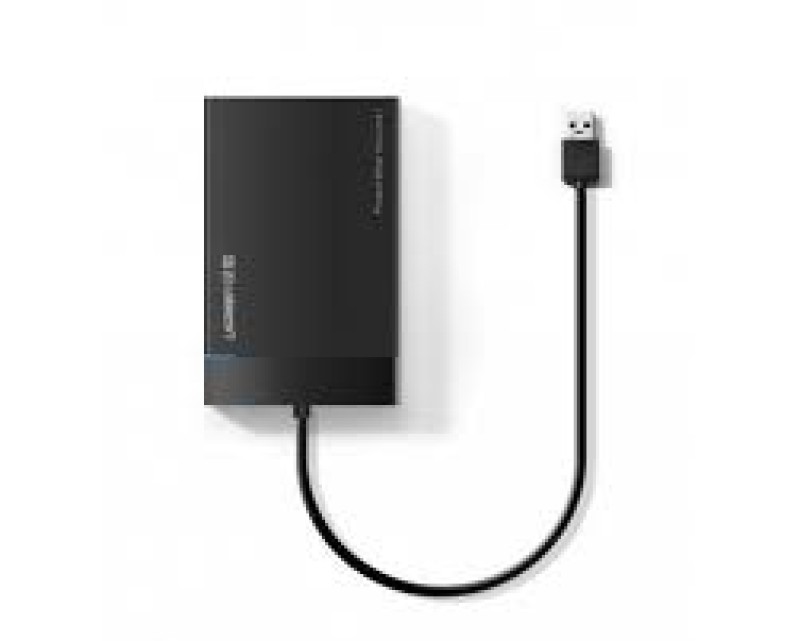 UGREEN-2.5'' USB 3.0 To SATA Hard Drive Enclosure