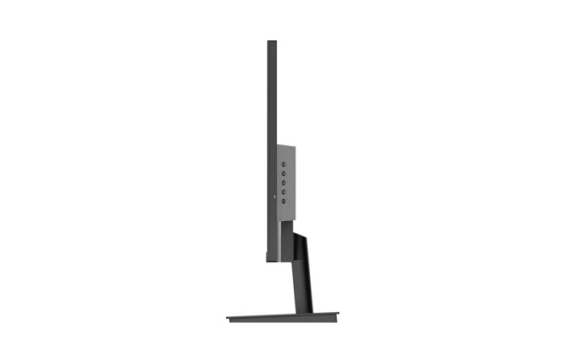KOORUI E2711F 27-Inch FHD 100Hz IPS Monitor