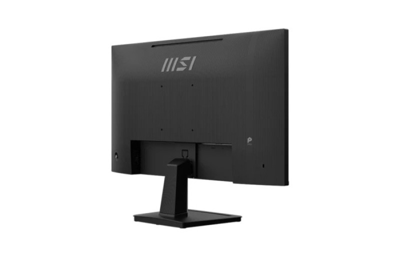 MSI PRO MP275 E14L 27″ FHD 144Hz IPS Monitor