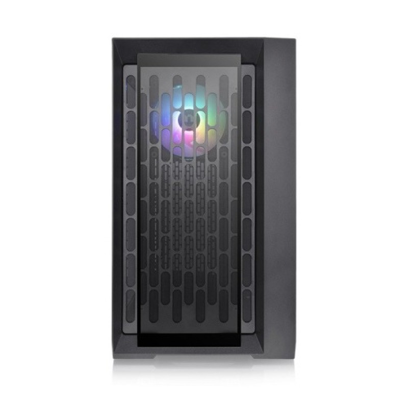 Thermaltake CTE C750 TG ARGB Full Tower Chassis – Black