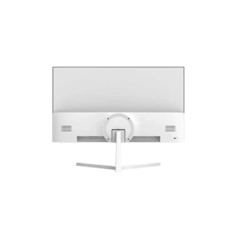 Dahua DHI-LM22-B201SW 21.45 Inch 100Hz FHD IPS Monitor With Built-in Speaker