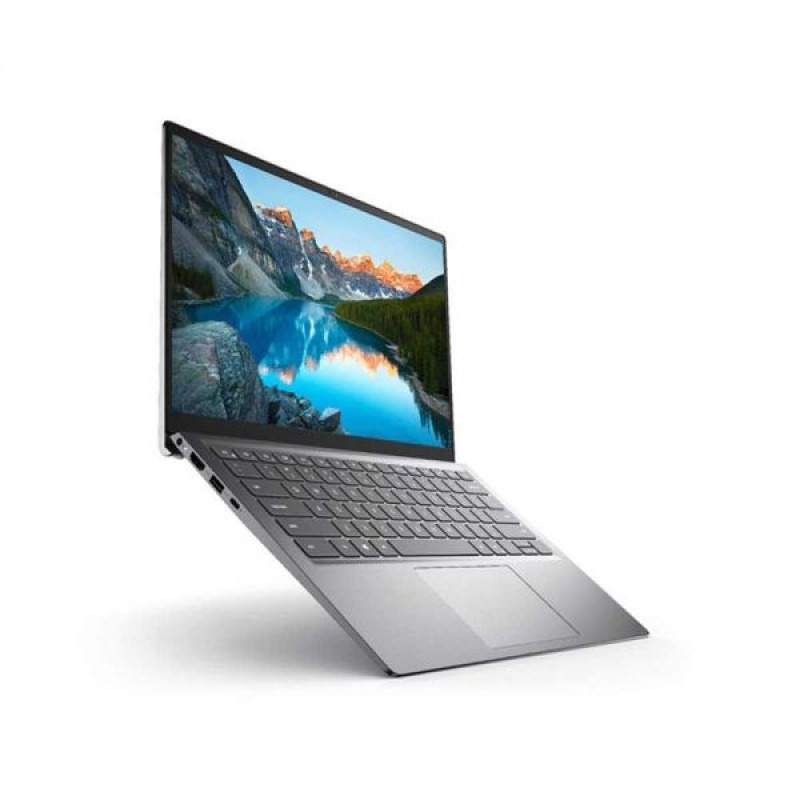 Dell Inspiron 5515 (AMD Ryzen 5 - 5500U Processor | 8GB RAM | 256GB SSD | AMD Vega 8 Graphics | 15.6" FHD Display)