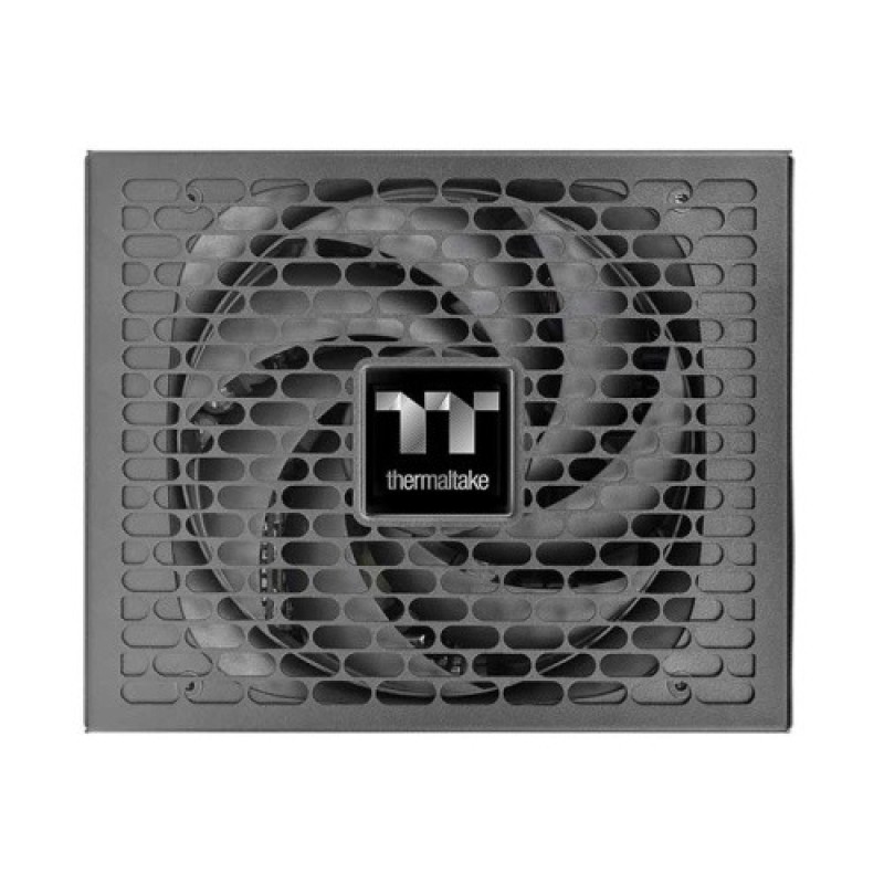 Thermaltake Toughpower I2000W Digital 2000W 80 PLUS Gold PSU