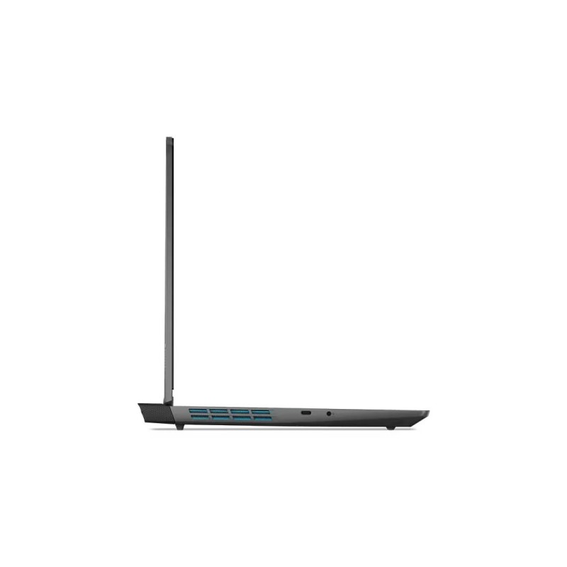 Lenovo LOQ Gaming Laptop | AMD Ryzen 7 7840HS | 16GB RAM | 512GB SSD | RTX 4050 6GB | 15.6-inch IPS | 165Hz