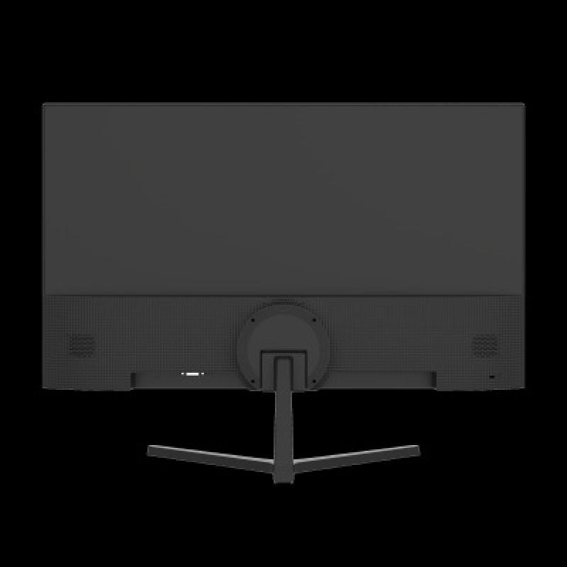 Dahua LM24-B201S 23.8'' FHD IPS Monitor With Ultra-Narrow Bezel And Built-in Speakers