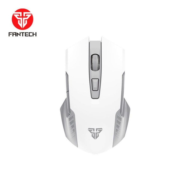Raigor II WG10 Pro Wireless Gaming Mouse
